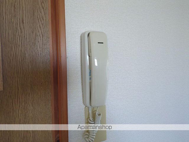 メゾンアサヒ その他15