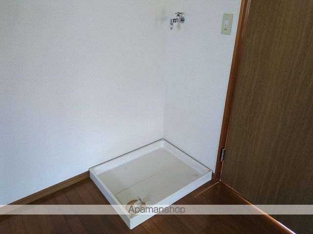 メゾンアサヒ その他18