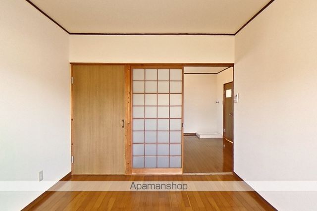メゾンアサヒ その他19