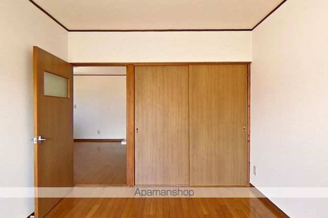 メゾンアサヒ その他20