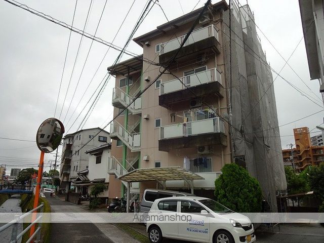 コーポアバンテ その他1