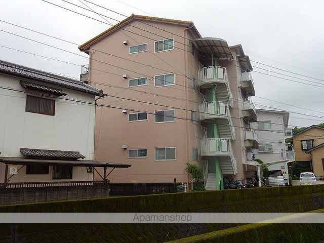 コーポアバンテ その他2