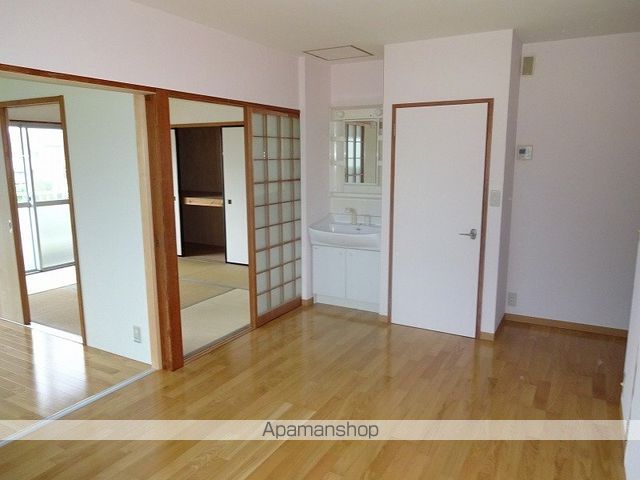 コーポアバンテ その他3