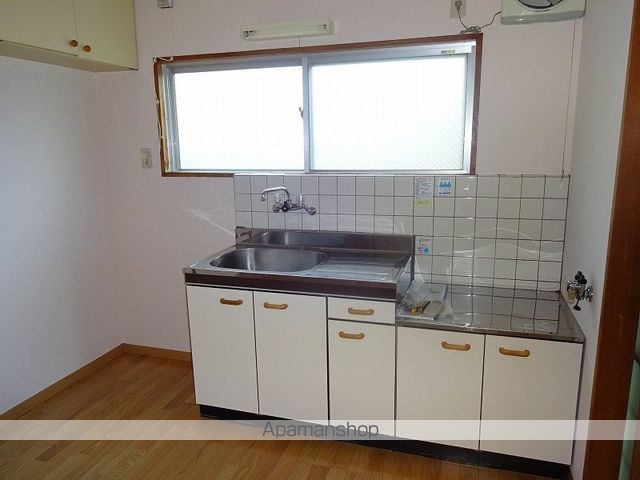 コーポアバンテ その他4