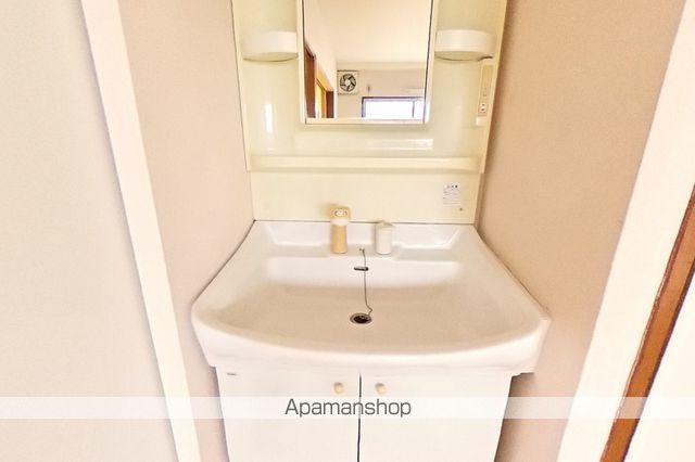 コーポアバンテ その他11