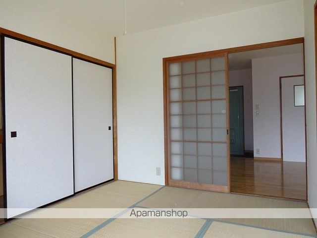 コーポアバンテ その他16