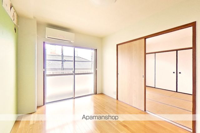 コーポアバンテ その他20