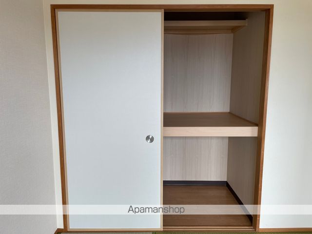 トゥジュール・ヴェール その他12