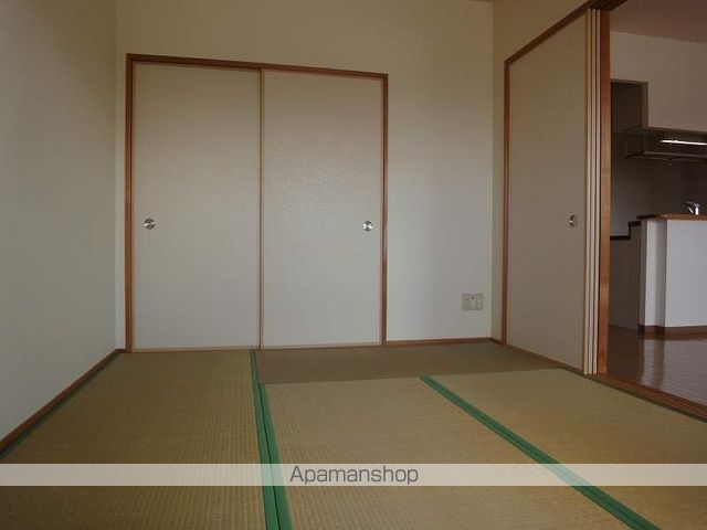 トゥジュール・ヴェール その他20