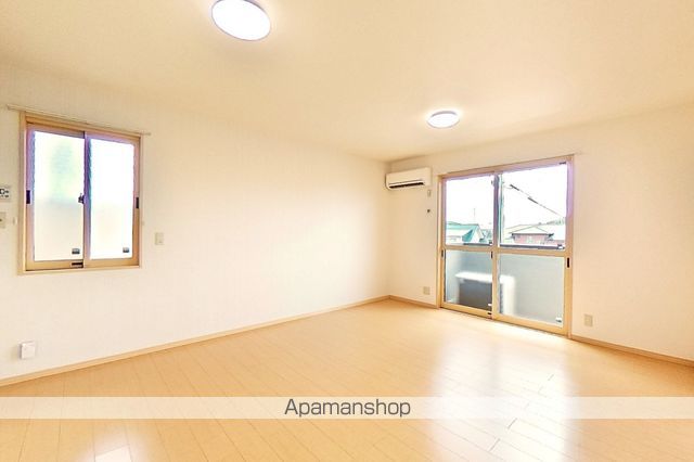 ボナール その他2