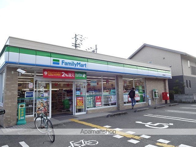 ボナール その他10