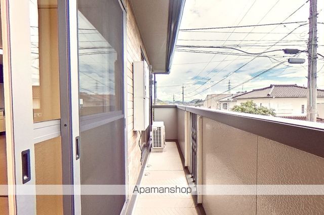 ボナール その他13