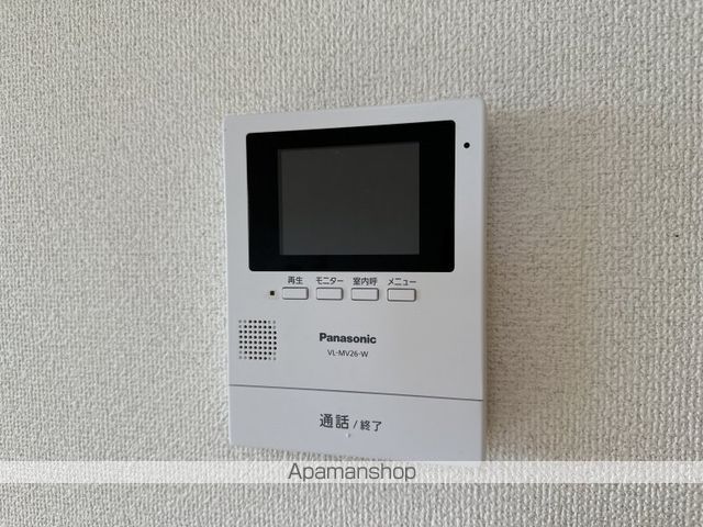 ボナール その他15
