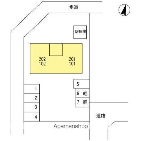 ボナール その他17
