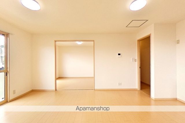 ボナール その他18