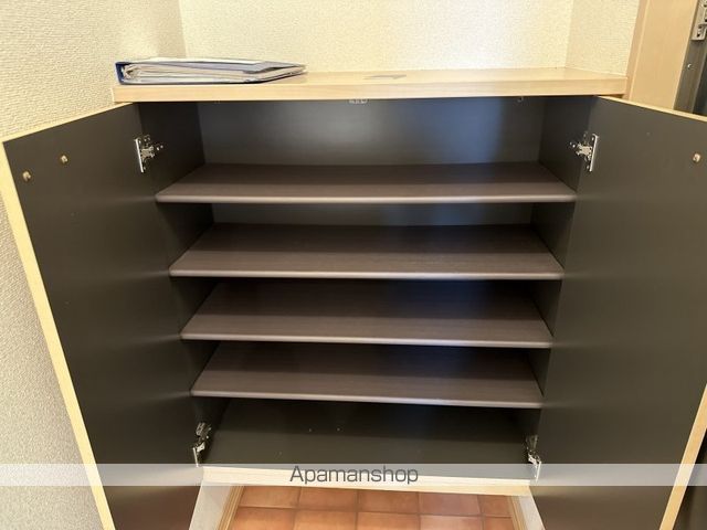 ボナール その他25