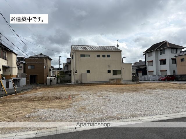 ステラヴィータ　Ａ棟 その他1