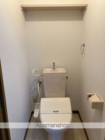 パインコート札場 その他6