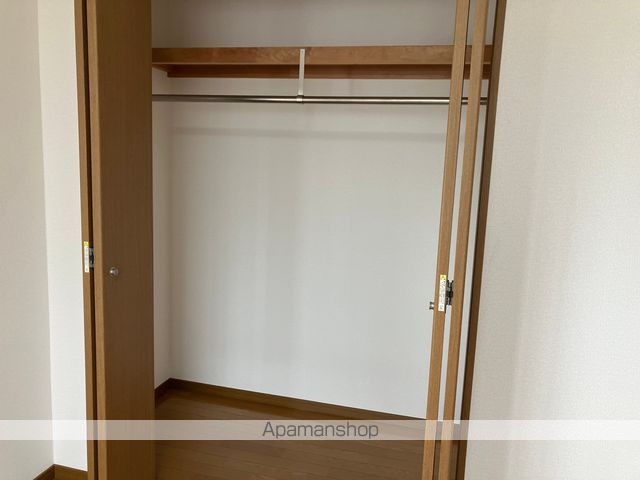 パインコート札場 その他12