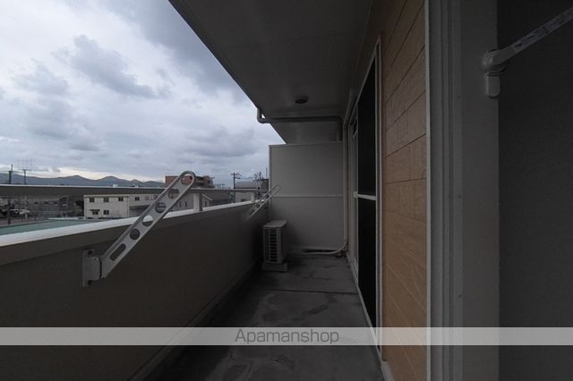 パインコート札場 その他13