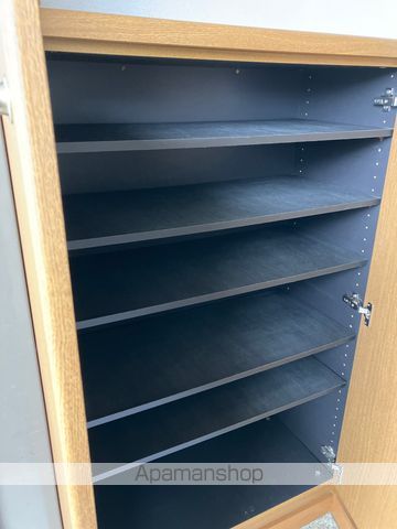 パインコート札場 その他16