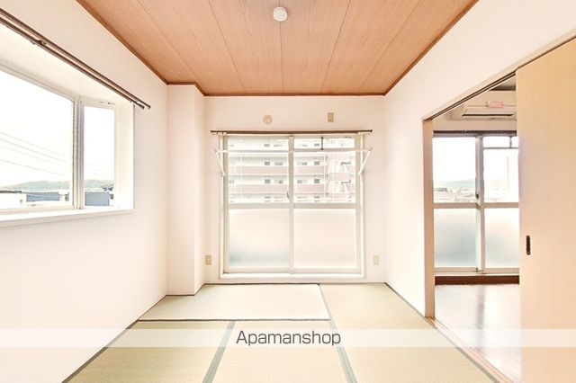 パインコート札場 その他21