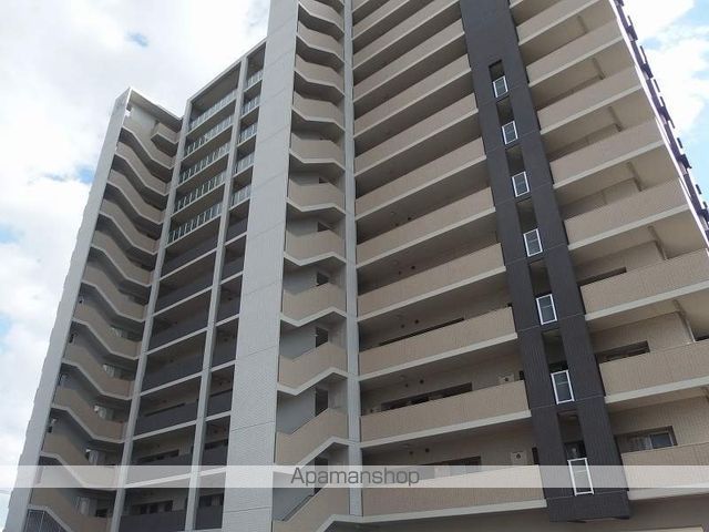 アルファステイツ愛宕山 その他2