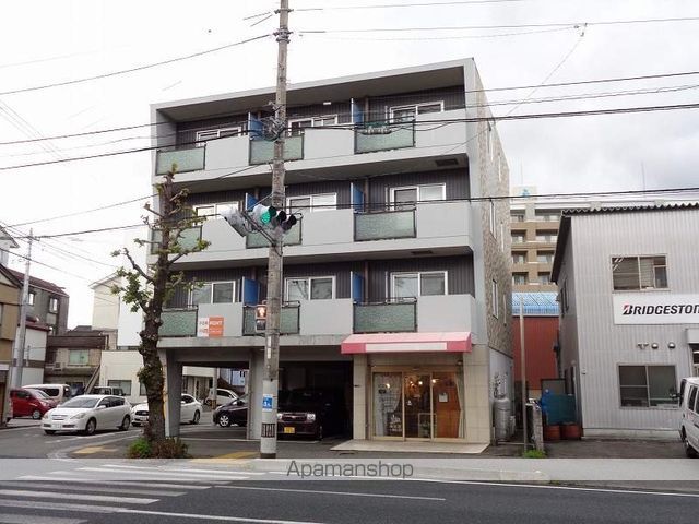 サンライズマンション二葉町 その他1