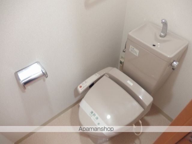 ＣＨＡＲＭＡＮＴ（シャルマン） その他6