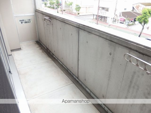 ＣＨＡＲＭＡＮＴ（シャルマン） その他13