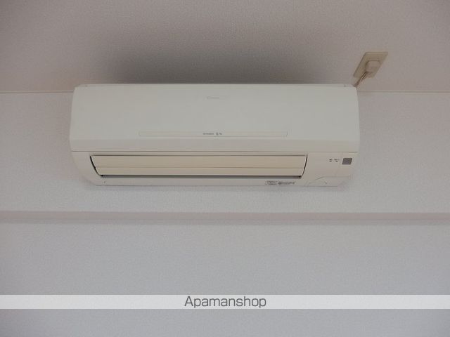 ＣＨＡＲＭＡＮＴ（シャルマン） その他16