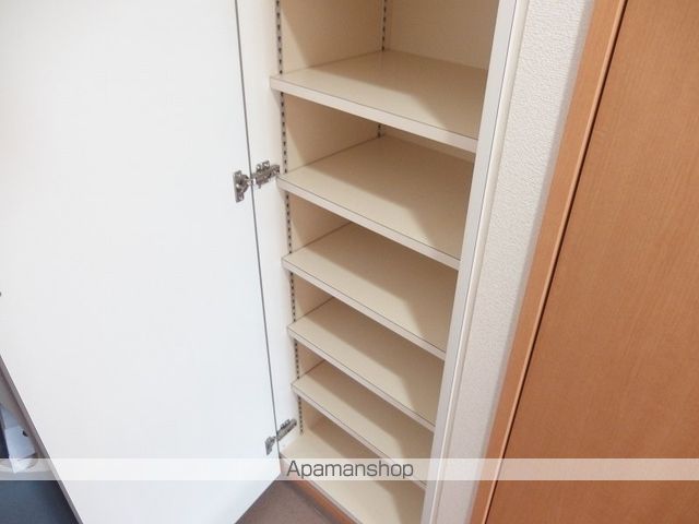 ＣＨＡＲＭＡＮＴ（シャルマン） その他17