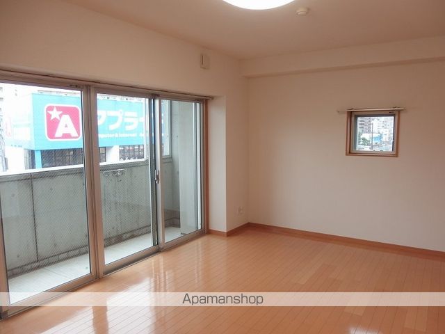 ＣＨＡＲＭＡＮＴ（シャルマン） その他21
