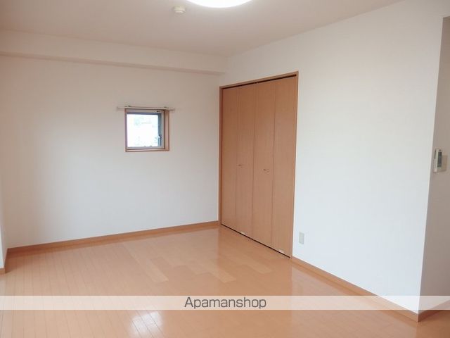 ＣＨＡＲＭＡＮＴ（シャルマン） その他22