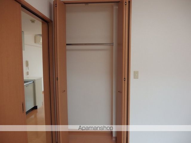 ＣＨＡＲＭＡＮＴ（シャルマン） その他23