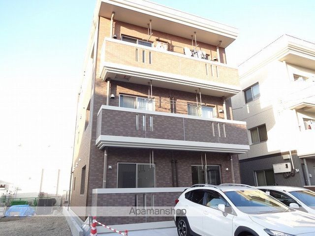 Ｓｐｉｃａ その他1