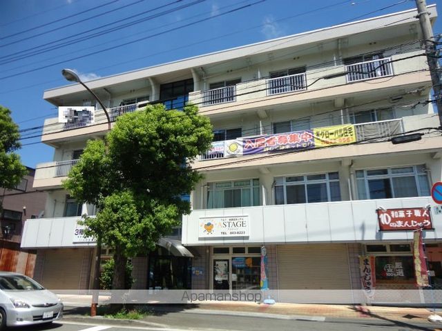 泉ビル その他1