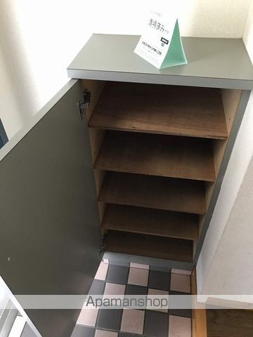 泉ビル その他17