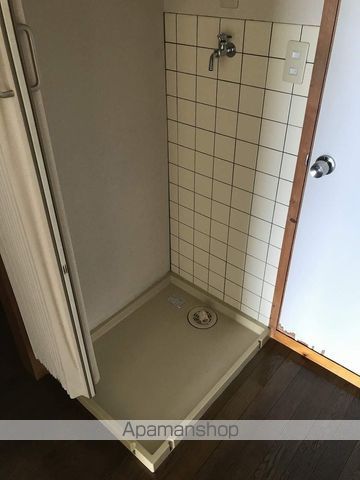泉ビル その他22