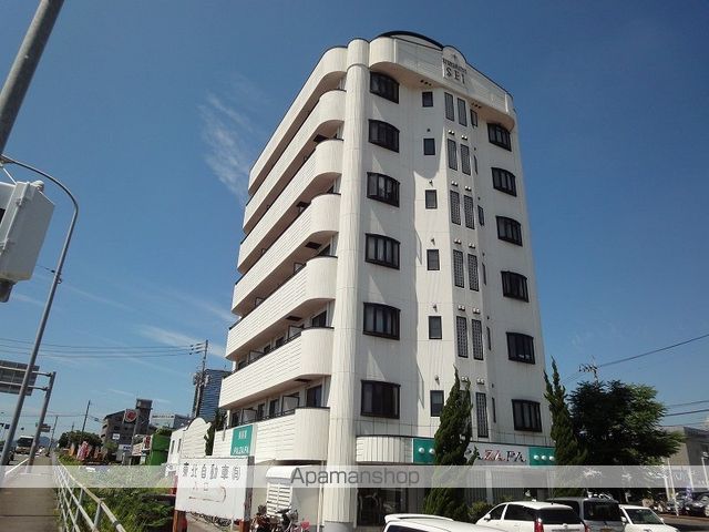 メゾンＳＥＩ その他1