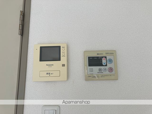 グランリーオ その他