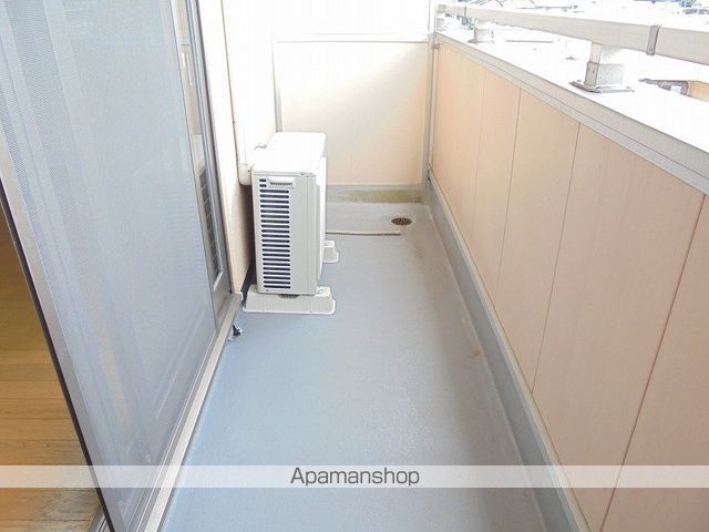 ソワール西秦Ⅰ その他13