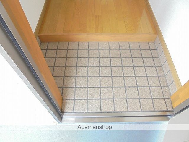 ソワール西秦Ⅰ その他14