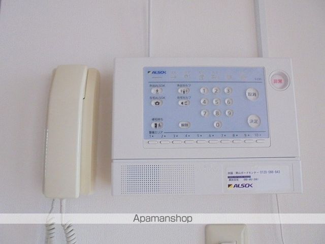 ソワール西秦Ⅰ その他15