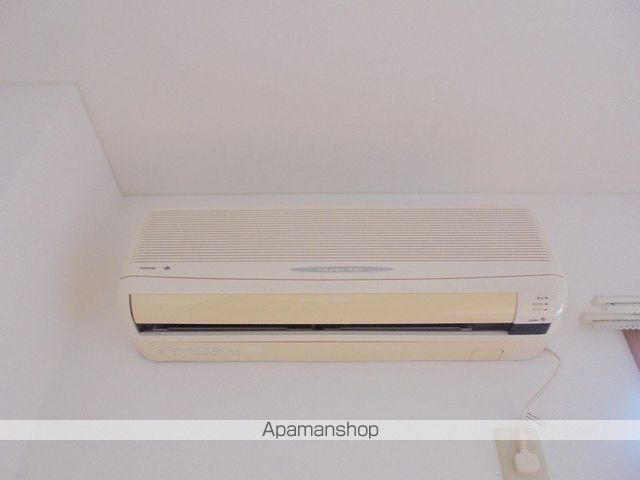 ソワール西秦Ⅰ その他16