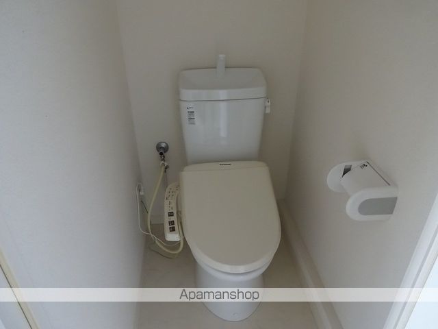 グランリーオ その他6