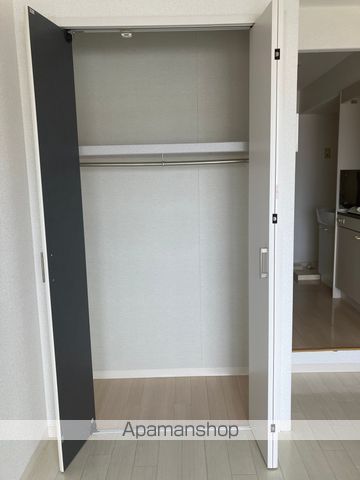 グランリーオ その他