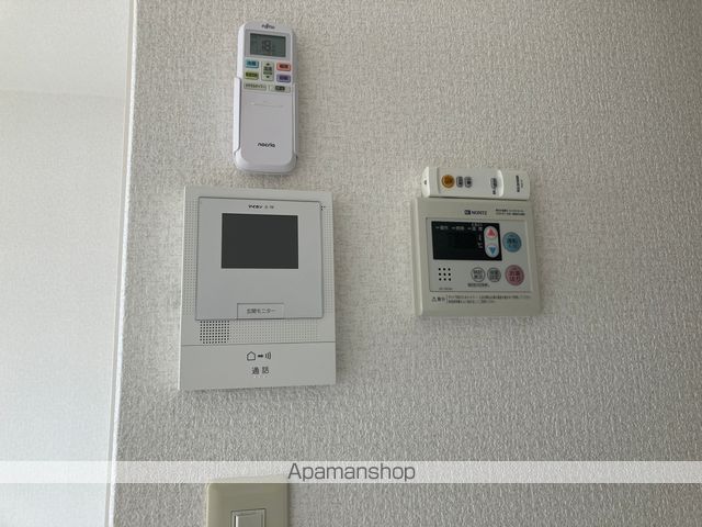 グランリーオ その他