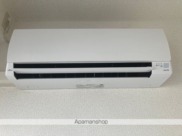 グランリーオ その他
