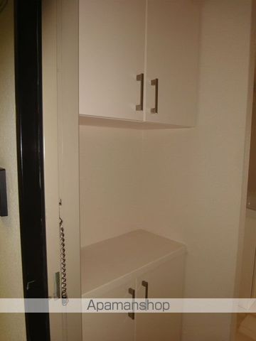 グランリーオ その他17